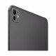 iPad Pro 11" 2024 M4 Wi-Fi 256GB Space Black w. Standart Glass (MVV83) б/у